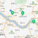 갤러리 코랄 리프 커피 네이버블로그