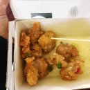 이모네꼬마김밥앤닭강정 | [공지] [고척돔]먹거리 2026년 내부|외부매점 위치(+요기요주문) 음식/음료/캔 반입규정