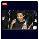 여기야아미 남준 위버스 라이브 (hihi) 이미지