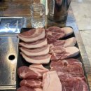 솔찬제주뒷고기 이미지