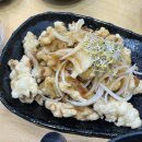 전설의짬뽕산성역점 | 산성역 포레스티아 탕수육 맛집 신흥동 중식당 - 전설의짬뽕 산성역점