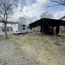 매네농장 이미지