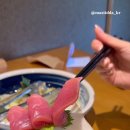 도쿄하나 약대점 이미지