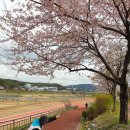 만년어린이집 이미지