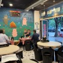 강서고교사거리 이미지