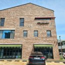 부강면 청소년문화관 이미지