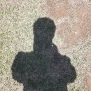 내꿈은 웹툰작가 이미지