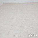 신개금우성아파트 이미지