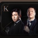 부부요리 이미지