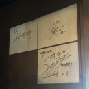 기아상회 | 금호동 해태상회 광주 기아타이거즈 야구보기 좋은 술집