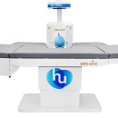 (주)메디텍 이미지