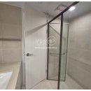 자이우리공인중개사사무소 이미지