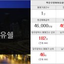 푸른길양우내안애공인중개사사무소 이미지