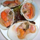 반도모텔 이미지