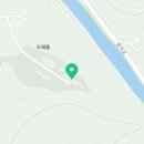 진여지야영장 이미지