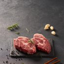 방이역 3번출구(앞) 이미지