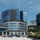 서경대학교 이미지