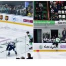 BK타이어 이미지