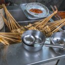 모퉁이집 이미지