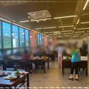 여천초등학교 | 여수관 여수공항밥집 관광지라 비싼 음식 그런거 없어요