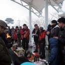 성송체육회관 이미지