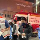 해밀턴치과의원 이미지