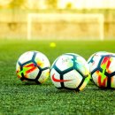 가자관광여행사 이미지