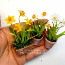 플로리스트(A) 이미지