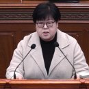 창원대로-1 이미지