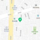 도봉-도봉-서울도봉-2438 이미지