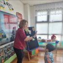 관악산현대홈타운 이미지