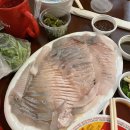 제주여행디자인 네이버블로그