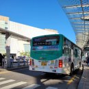 수원-1384 이미지