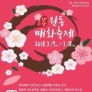 원동기사 네이버블로그