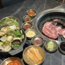 부흥야채