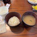 키친,아토 이미지