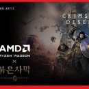 파이브울브즈