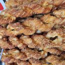 꽈배기맛집 이미지