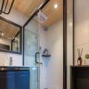 좋은아침한의원 이미지