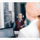 덴마크 오티콘보청기 인천부평센터 이미지