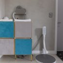 더블루네스 | 안면도애견펜션 풀빌라 더블루네스 신축이여서 깔끔했던 숙소~