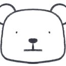 롯데마트 맥스 상무점