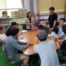 너래안농장 이미지