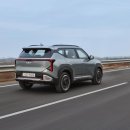 현대오토종합정비 이미지