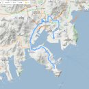 금호아파트 교차로 앞 이미지