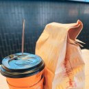 지지(GG)호텔 이미지