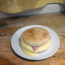 쳐묵쳐묵 이미지