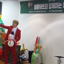 안산시육아종합지원센터 이미지