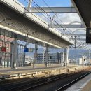 여주-0048 | 오사카 아울렛 :: 린쿠타운 명품쇼핑 맛집 솔직후기 공항에서 린쿠타운 난바에서 린쿠타운