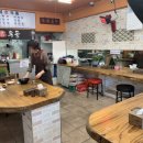 태능약국 이미지